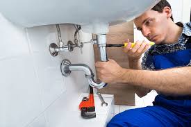 Plumbing